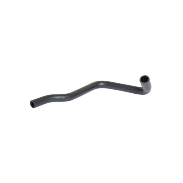 BLUEMAX Kalorifer Hortumu Volkswagen Golf / Volkswagen Jetta / Volkswagen Passat 1.6 TD 1.8 16V 86-92 - Kod BL-27624 - OEM 191819371E