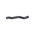 BLUEMAX Kalorifer Hortumu Volkswagen Golf 2 / Volkswagen Jetta 2 / Seat Toledo 1.6 / 1.8 85 / 99 - Kod BL-27625 - OEM 191819373D