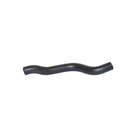 BLUEMAX Kalorifer Hortumu Volkswagen Golf 2 / Volkswagen Jetta 2 / Seat Toledo 1.6 / 1.8 85 / 99 - Kod BL-27625 - OEM 191819373D ürün görseli