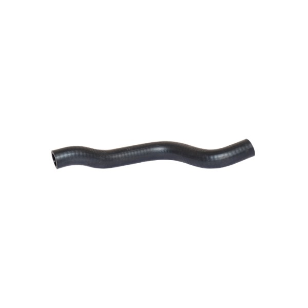 BLUEMAX Kalorifer Hortumu Volkswagen Golf 2 / Volkswagen Jetta 2 / Seat Toledo 1.6 / 1.8 85 / 99 - Kod BL-27625 - OEM 191819373D