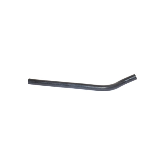 BLUEMAX SU Soğutma Hortumu Volkswagen Golf / Volkswagen Scirocco / Volkswagen Caddy / Volkswagen Jetta 83 / 92 - Kod BL-27626 - OEM 171820371B ürün görseli