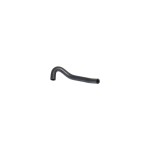 BLUEMAX SU Soğutma Hortumu Volkswagen Golf / Volkswagen Passat / Audi 1.3 1.8 83 88 - Kod BL-27627 - OEM 026121448A