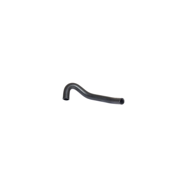 BLUEMAX SU Soğutma Hortumu Volkswagen Golf / Volkswagen Passat / Audi 1.3 1.8 83 88 - Kod BL-27627 - OEM 026121448A