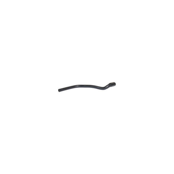 BLUEMAX Kalorifer Hortumu Volkswagen Golf 2 / Volkswagen Passat / Audi 80-90 1.5 73-81 - Kod BL-27628 - OEM 056121063A ürün görseli