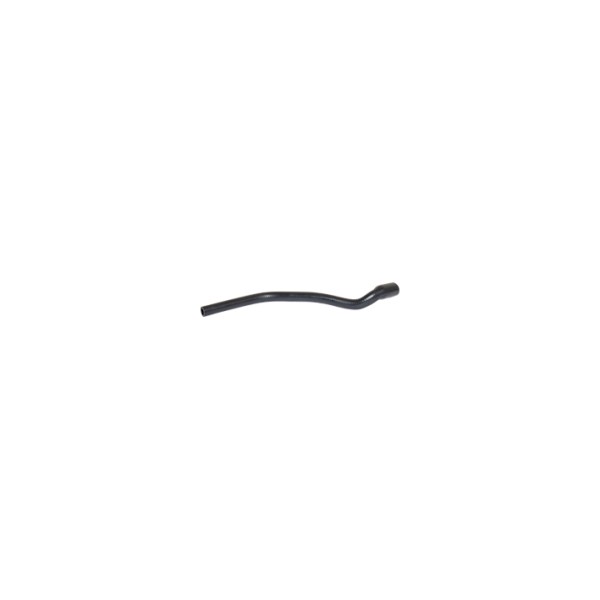 BLUEMAX Kalorifer Hortumu Volkswagen Golf 2 / Volkswagen Passat / Audi 80-90 1.5 73-81 - Kod BL-27628 - OEM 056121063A