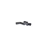 BLUEMAX Yağ Hortumu Volkswagen Golf 3 / Volkswagen Passat / Vento / Seat Toledo / Seat Ibiza 2 / Seat Cordoba 1.6-2.0 92 / 98 - Kod BL-27629 - OEM 037103493AB