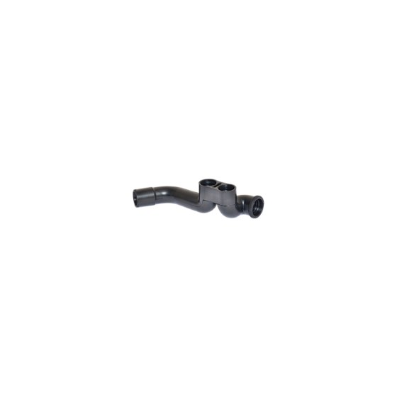 BLUEMAX Yağ Hortumu Volkswagen Golf 3 / Volkswagen Passat / Vento / Seat Toledo / Seat Ibiza 2 / Seat Cordoba 1.6-2.0 92 / 98 - Kod BL-27629 - OEM 037103493AB ürün görseli