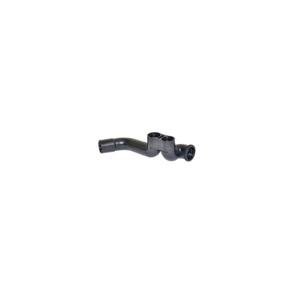 BLUEMAX Yağ Hortumu Volkswagen Golf 3 / Volkswagen Passat / Vento / Seat Toledo / Seat Ibiza 2 / Seat Cordoba 1.6-2.0 92 / 98 - Kod BL-27629 - OEM 037103493AB
