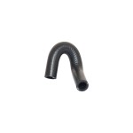 BLUEMAX Devirdaim Su Pompası - / SU Pompasi Hortumu Volkswagen Golf 2 / Volkswagen Passat / Vento / Volkswagen Scirocco / Volkswagen Jetta / Toeldo 1.6 / 1.8 / 2.0 / 1.9 D - 91 / 98 - Kod BL-27630 - OEM 037121058A