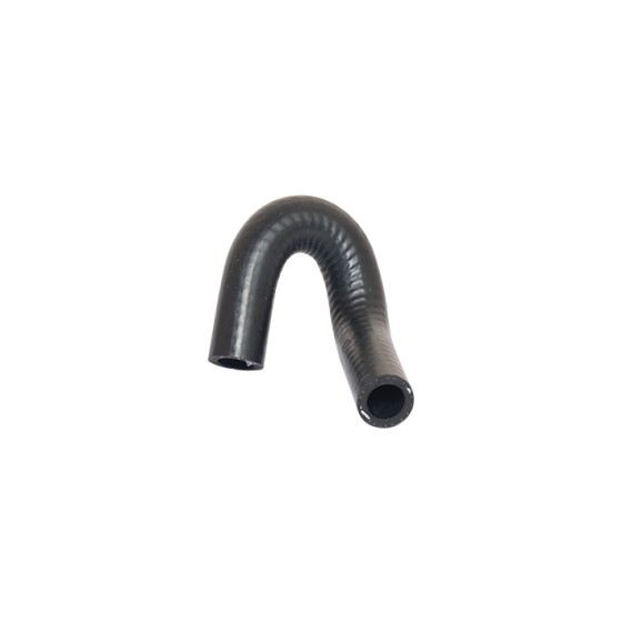 BLUEMAX Devirdaim Su Pompası - / SU Pompasi Hortumu Volkswagen Golf 2 / Volkswagen Passat / Vento / Volkswagen Scirocco / Volkswagen Jetta / Toeldo 1.6 / 1.8 / 2.0 / 1.9 D - 91 / 98 - Kod BL-27630 - OEM 037121058A ürün görseli