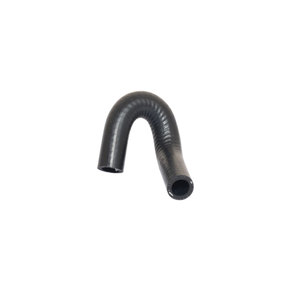 BLUEMAX Devirdaim Su Pompası - / SU Pompasi Hortumu Volkswagen Golf 2 / Volkswagen Passat / Vento / Volkswagen Scirocco / Volkswagen Jetta / Toeldo 1.6 / 1.8 / 2.0 / 1.9 D - 91 / 98 - Kod BL-27630 - OEM 037121058A