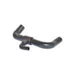 BLUEMAX Radyatör - Volkswagen Golf / Parati 1.6 / 1.8 / 2.0 04 / 10 Model Radyatör Alt Hortumu - Kod BL-27631 - OEM 377121051J