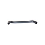 BLUEMAX Yağ Buhar Hortumu Volkswagen Golf 4 / Volkswagen Polo / Volkswagen Bora / Lupo 1.4 / 1.6 16V / Skoda Fabia / Skoda Octavia / Seat Leon / Seat Toledo / 98 / 06 - Kod BL-27632 - OEM 036103493EB