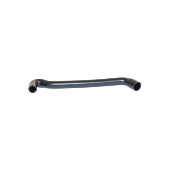 BLUEMAX Yağ Buhar Hortumu Volkswagen Golf 4 / Volkswagen Polo / Volkswagen Bora / Lupo 1.4 / 1.6 16V / Skoda Fabia / Skoda Octavia / Seat Leon / Seat Toledo / 98 / 06 - Kod BL-27632 - OEM 036103493EB ürün görseli