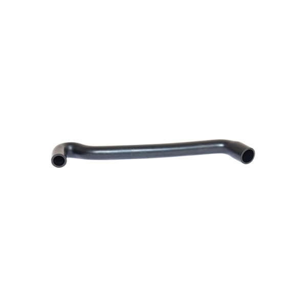 BLUEMAX Yağ Buhar Hortumu Volkswagen Golf 4 / Volkswagen Polo / Volkswagen Bora / Lupo 1.4 / 1.6 16V / Skoda Fabia / Skoda Octavia / Seat Leon / Seat Toledo / 98 / 06 - Kod BL-27632 - OEM 036103493EB