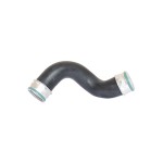 BLUEMAX Turbo Hortumu Volkswagen Golf / Volkswagen Bora / A3 / Seat Leon / Seat Toledo / Skoda Octavia 1.9 Audi TDI 01 / 06 - Kod BL-27633 - OEM 1J0145822E