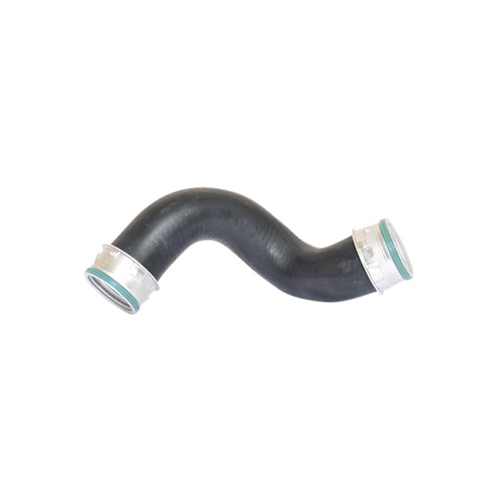 BLUEMAX Turbo Hortumu Volkswagen Golf / Volkswagen Bora / A3 / Seat Leon / Seat Toledo / Skoda Octavia 1.9 Audi TDI 01 / 06 - Kod BL-27633 - OEM 1J0145822E ürün görseli