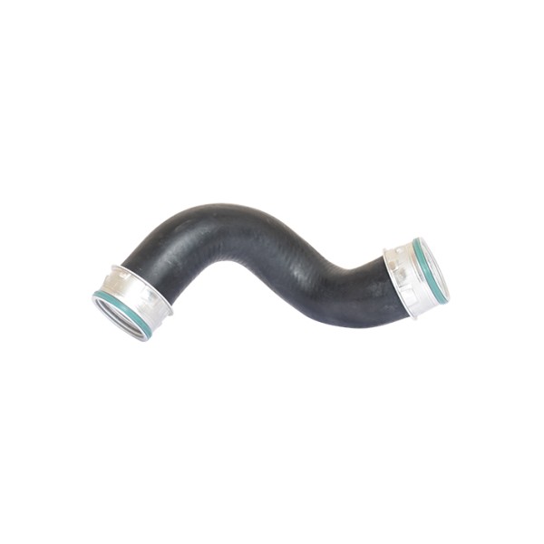 BLUEMAX Turbo Hortumu Volkswagen Golf / Volkswagen Bora / A3 / Seat Leon / Seat Toledo / Skoda Octavia 1.9 Audi TDI 01 / 06 - Kod BL-27633 - OEM 1J0145822E