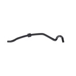 BLUEMAX Kalorifer Hortumu Volkswagen Golf 5 / Volkswagen Jetta / Skoda Octavia / Seat Altea 1.6 06 / 13 - Kod BL-27634 - OEM 1K0122447EB
