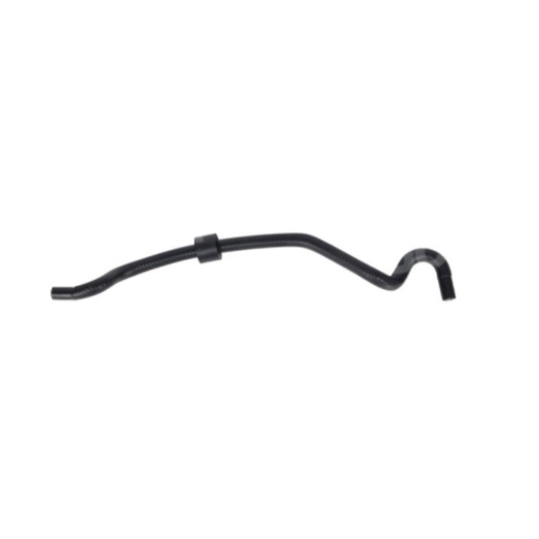 BLUEMAX Kalorifer Hortumu Volkswagen Golf 5 / Volkswagen Jetta / Skoda Octavia / Seat Altea 1.6 06 / 13 - Kod BL-27634 - OEM 1K0122447EB