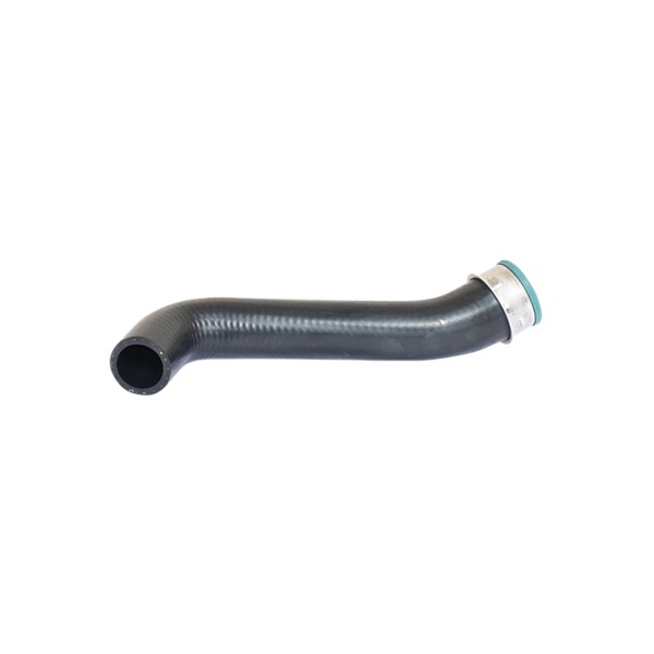 BLUEMAX Turbo Hortumu Volkswagen Golf 4 / Audi A3 / Skoda Octavia / Seat Leon / Seat Toledo 1.9 Audi TDI 97 / 11 - Kod BL-27636 - OEM 1J0145828AA