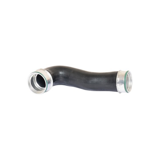BLUEMAX Turbo Hortumu Volkswagen Golf 4 / Volkswagen Caddy / Volkswagen Jetta / Volkswagen Passat / Volkswagen Touran / Audi A3 / Skoda Octavia / Super B / Seat Altea / Seat Leon / Seat Toledo 1.9 - Kod BL-27638 - OEM 1K0145834L ürün görseli