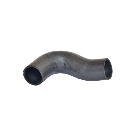 BLUEMAX Turbo Hortumu Volkswagen Golf 4 / Audi A3 / Skoda Octavia 1.9 Audi TDI / Seat Leon / Seat Toledo 1.9 Audi TDI. 97 / 03 - Kod BL-27639 - OEM 1J0145838B ürün görseli