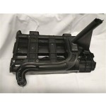 BLUEMAX 651 Mercedes-benz Sprinter Euro 5 Yağ Karter Süzgeci Dalgakiran - Kod BL-2764 - OEM A6511802151