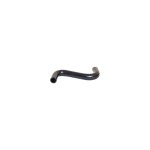 BLUEMAX Motor Havalandirma Hortumu Volkswagen Golf 2 / Volkswagen Jetta 2 / Volkswagen Passat / Seat Toledo 1.6 / 1.8 87 / 96 - Kod BL-27640 - OEM 51103493