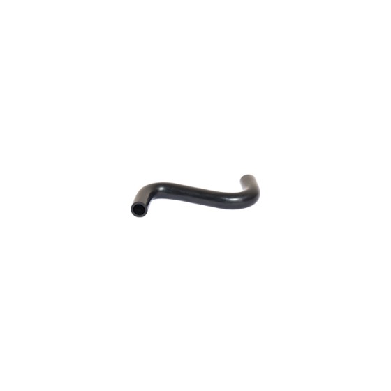 BLUEMAX Motor Havalandirma Hortumu Volkswagen Golf 2 / Volkswagen Jetta 2 / Volkswagen Passat / Seat Toledo 1.6 / 1.8 87 / 96 - Kod BL-27640 - OEM 51103493 ürün görseli