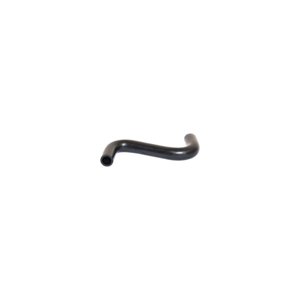BLUEMAX Motor Havalandirma Hortumu Volkswagen Golf 2 / Volkswagen Jetta 2 / Volkswagen Passat / Seat Toledo 1.6 / 1.8 87 / 96 - Kod BL-27640 - OEM 51103493
