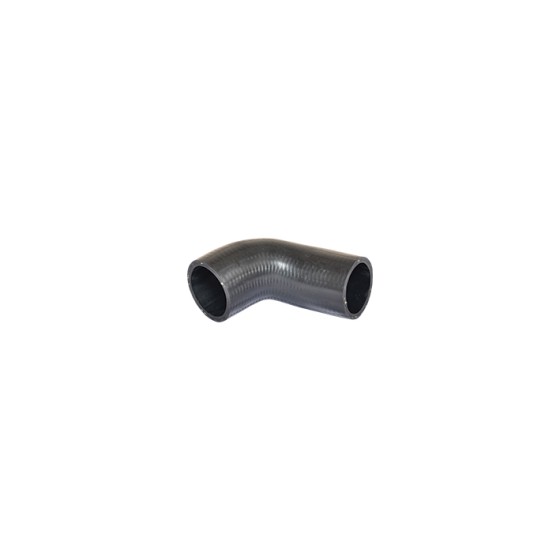 BLUEMAX Turbo Hortumu Volkswagen Golf Plus / Volkswagen Jetta / Volkswagen Passat / A3 / Seat Altea / Seat Leon / Seat Toledo / Skoda Octavia / Super B / Skoda Yeti 2.0 Audi TDI. 04 / 13 - Kod BL-27641 - OEM 5N0145838 ürün görseli