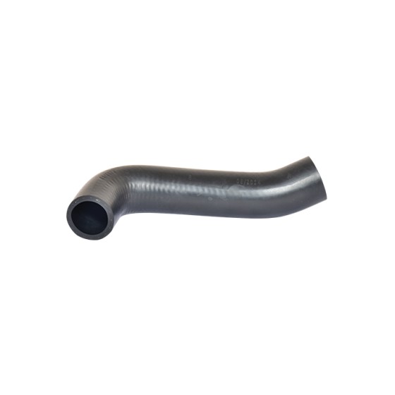 BLUEMAX Turbo Hortumu Volkswagen Golf 4 / Audi A3 / Skoda Octavia Seat Leon / Seat Toledo 1.9 Audi TDI. 97 / 05 - Kod BL-27642 - OEM 1J0145828H ürün görseli