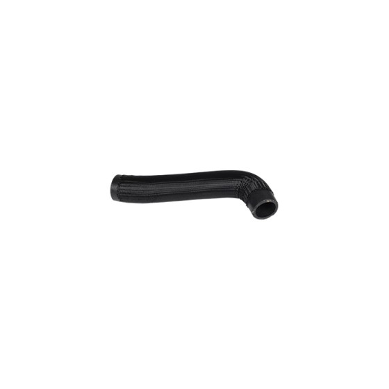 BLUEMAX Turbo Hortumu Volkswagen Golf 4 / Audi A3 / Skoda Octavia 1.9 Audi TDI / Seat Leon / Seat Toledo 1.9 Audi TDI - Kod BL-27643 - OEM 1J0145828B ürün görseli
