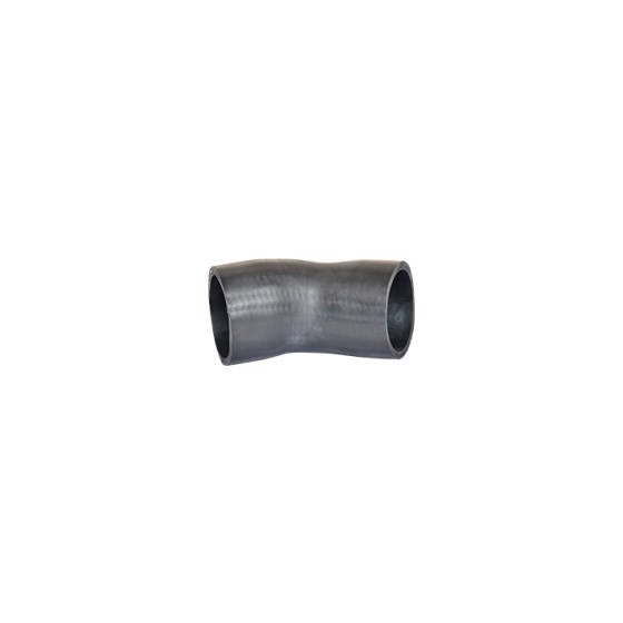 BLUEMAX Turbo Hortumu Volkswagen Golf / Eos / Volkswagen Jetta / A3 / Skoda Octavia / Seat Altea / Seat Leon / Seat Toledo 2.0 05 / 10 - Kod BL-27644 - OEM 1K0145838S ürün görseli