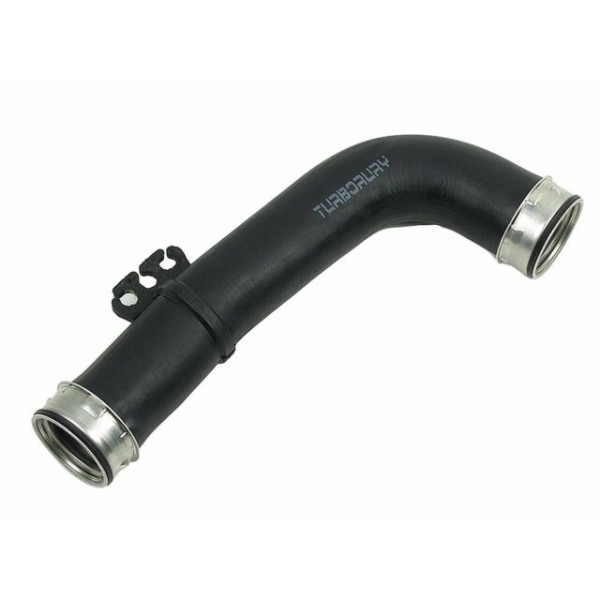 BLUEMAX Turbo Hortumu Volkswagen Golf 4-volkswagen Touran 1.9 2.0 Audi TDI Volkswagen Passat-volkswagen Jetta-audi-a3 1.9 Audi TDI Skoda Octavia-super B 1.9 Audi TDI Seat Altea-seat Leon-toledo1.9 - Kod BL-27645 - OEM 1K0145838N