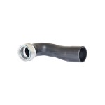 BLUEMAX Turbo Hortumu Volkswagen Golf / Eos / Volkswagen Jetta 2.0 / A3 / TT / Skoda Octavia 1.8 / 2.0 Super B / Seat Altea / Seat Leon / Seat Toledo 1.8 04 / 13 - Kod BL-27646 - OEM 1K0145834N