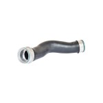 BLUEMAX Turbo Hortumu Volkswagen Golf / Volkswagen Jetta / Volkswagen Touran / Eos 1.4 06 / 13 - Kod BL-27647 - OEM 1K0145834P