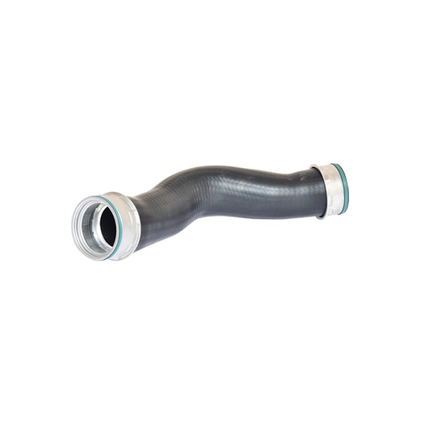 BLUEMAX Turbo Hortumu Volkswagen Golf / Volkswagen Jetta / Volkswagen Touran / Eos 1.4 06 / 13 - Kod BL-27647 - OEM 1K0145834P