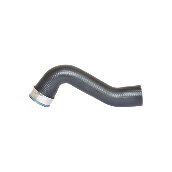 BLUEMAX Turbo Hortumu Volkswagen Golf 4 / Volkswagen Passat / Volkswagen Jetta / Volkswagen Touran / Eos 1.4 06 / 13 - Kod BL-27648 - OEM 1K0145832F ürün görseli
