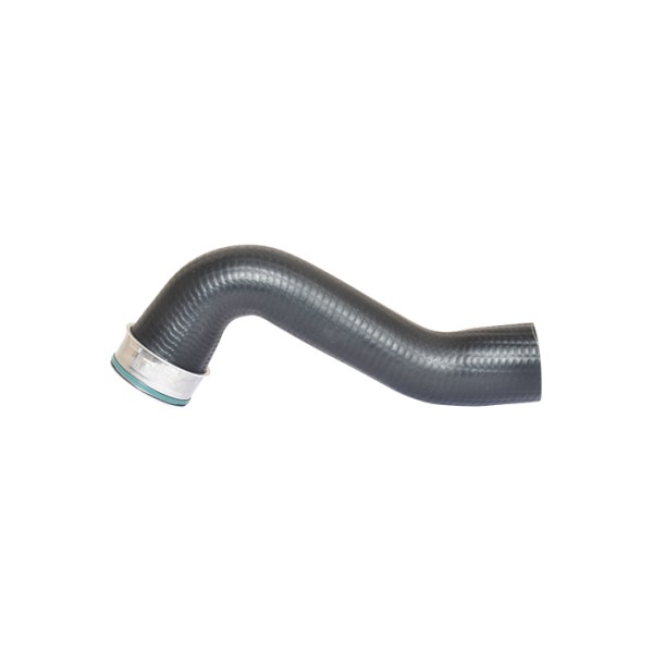 BLUEMAX Turbo Hortumu Volkswagen Golf 4 / Volkswagen Passat / Volkswagen Jetta / Volkswagen Touran / Eos 1.4 06 / 13 - Kod BL-27648 - OEM 1K0145832F