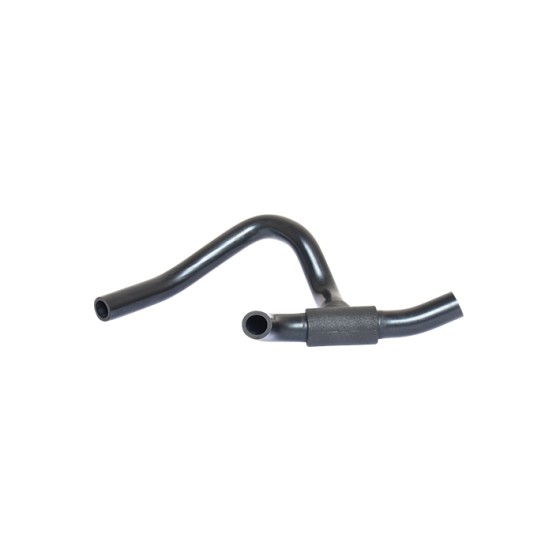 BLUEMAX Yağ Hortumu Volkswagen Golf 4 / Volkswagen Bora / Skoda Octavia / Seat Leon / Seat Toledo / A3 1.8 D / 1.9 Audi TDI. 97 / 03 - Kod BL-27649 - OEM 06A103474A ürün görseli