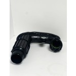 BLUEMAX Turbo Hortumu Plastik Boru C-serisi (W205) C-serisi T-model (S205) R9M 626 622 - Kod BL-2765 - OEM A6260900042