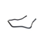 BLUEMAX Yedek SU Depo Hortumu Volkswagen Golf 4 / Volkswagen Jetta 1.9 Audi TDI. / Audi A3 1.9 Audi TDI / Skoda Octavia / Seat Leon / Seat Toledo 1.9 Audi TDI 97 / 01 - Kod BL-27650 - OEM 1J0121109C