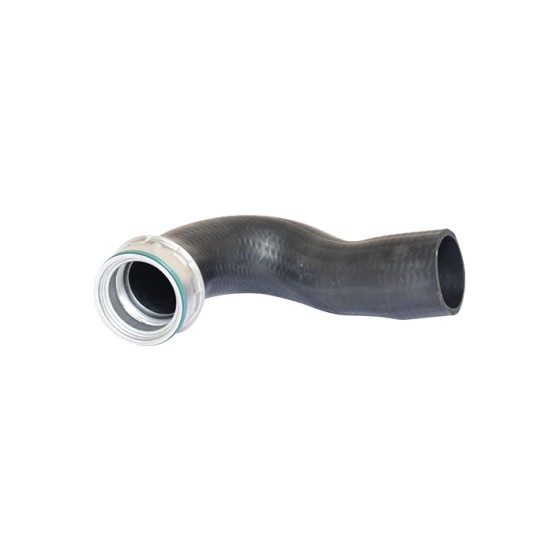 BLUEMAX Turbo Hortumu Volkswagen Golf 4 / Volkswagen Bora / Audi A3 / Skoda Octavia / Seat Leon / Seat Toledo 1.9TDI. 99 / 05 - Kod BL-27652 - OEM 1J0145838T ürün görseli