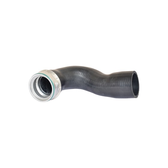 BLUEMAX Turbo Hortumu Volkswagen Golf / Volkswagen Bora / A3 / Seat Leon / Seat Toledo / Skoda Octavia 1.9 Audi TDI 99 / 05 - Kod BL-27653 - OEM 1J0145838AF ürün görseli
