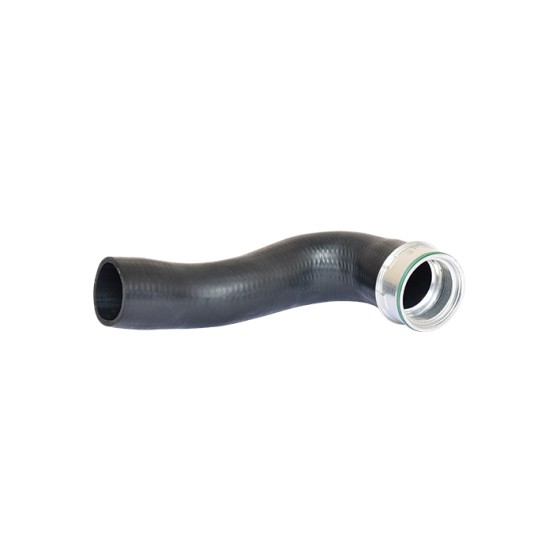 BLUEMAX Turbo Hortumu Volkswagen Golf / Volkswagen Bora / Volkswagen Passat / Volkswagen Jetta / Eos / Volkswagen Scirocco / A3 / 2.0 Audi TDI 06 / 13 - Kod BL-27654 - OEM 1K0145832N ürün görseli