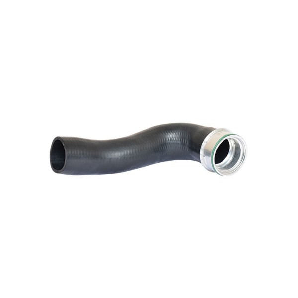 BLUEMAX Turbo Hortumu Volkswagen Golf / Volkswagen Bora / Volkswagen Passat / Volkswagen Jetta / Eos / Volkswagen Scirocco / A3 / 2.0 Audi TDI 06 / 13 - Kod BL-27654 - OEM 1K0145832N