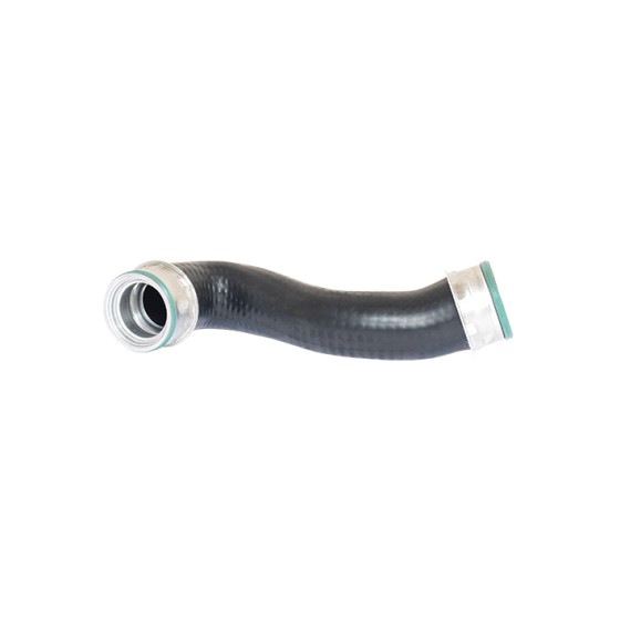 BLUEMAX Turbo Hortumu Volkswagen Golf 4 / Volkswagen Bora / Volkswagen Beetle / Audi A3 Skoda Octavia / Seat Leon / Seat Toledo 1.9 Audi TDI 99 / 05 - Kod BL-27655 - OEM 1J0145828AD ürün görseli