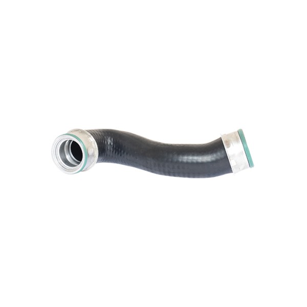 BLUEMAX Turbo Hortumu Volkswagen Golf 4 / Volkswagen Bora / Volkswagen Beetle / Audi A3 Skoda Octavia / Seat Leon / Seat Toledo 1.9 Audi TDI 99 / 05 - Kod BL-27655 - OEM 1J0145828AD